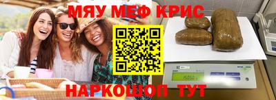 прущие грибы Будённовск