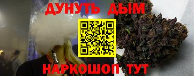 прущие грибы Будённовск