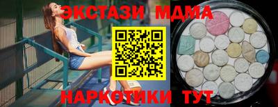 прущие грибы Будённовск