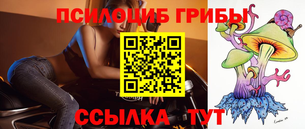Троицк  Галлюциногенные грибы ЛСД  Вход с VPN  наркотики  Галлюциногенные грибы Magic Shrooms 